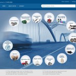 EATON Brazil Electronic Part Catalog 12.2024