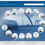 EATON Brazil Electronic Parts Catalog 09.2024