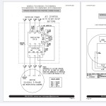 EDCO 1.02 GB PDF Parts List Wiring Diagram