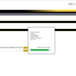 Caterpillar MCFA USA Electronic Parts Catalog & Workshop Manual 04.2024