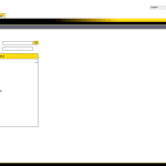 Caterpillar MCFA USA Electronic Parts Catalog & Workshop Manual 04.2024