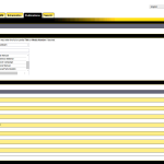 Caterpillar MCFA USA Electronic Parts Catalog & Workshop Manual 04.2024