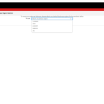 Chrysler Fiat FCA EPC Electronic Parts Catalogue 04.2023