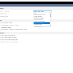 Chrysler Fiat FCA EPC Electronic Parts Catalogue 04.2023