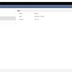 Chrysler Fiat FCA EPC5 Electronic Parts Catalogue 02.2024 VMware