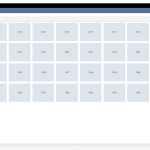 Chrysler Fiat FCA EPC5 Electronic Parts Catalogue 02.2024 VMware