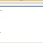 Claas Parts Doc 2.2 795 EPC Electronic Parts Catalog 09.2023