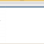 Claas Parts Doc 2.2 795 EPC Electronic Parts Catalog 09.2023