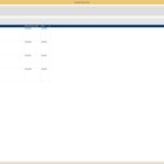 Claas Parts Doc 2.2 795 EPC Electronic Parts Catalog 09.2023