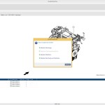 Claas Parts Doc 2.2 795 EPC Electronic Parts Catalog 09.2023