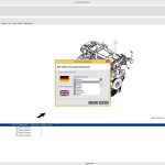 Claas Parts Doc 2.2 795 EPC Electronic Parts Catalog 09.2023