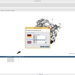 Claas Parts Doc 2.2 795 EPC Electronic Parts Catalog 09.2023
