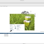 Claas Parts Doc 2.2 795 EPC Electronic Parts Catalog 09.2023