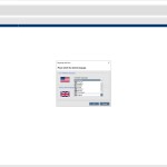 Claas Parts Doc 2.2 Updated 830 Electronic Parts Catalog 05.2024
