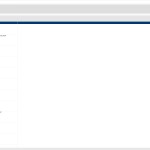 Claas Parts Doc 2.2 Updated 830 Electronic Parts Catalog 05.2024