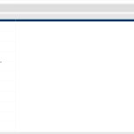 Claas Parts Doc 2.2 Updated 830 Electronic Parts Catalog 05.2024