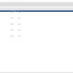 Claas Parts Doc 2.2 Updated 830 Electronic Parts Catalog 05.2024