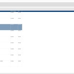 Claas Parts Doc 2.2 Updated 830 Electronic Parts Catalog 05.2024