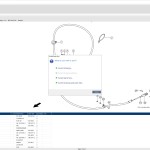 Claas Parts Doc 2.2 Updated 830 Electronic Parts Catalog 05.2024