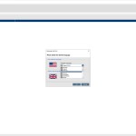Claas Parts Doc 2.2 Updated 830 Electronic Parts Catalog 05.2024