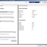 Daihatsu EPC Electronic Parts Catalog 02.2022