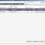Daihatsu EPC Electronic Parts Catalog 02.2022