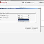 Daihatsu EPC Electronic Parts Catalog 02.2022