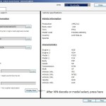 Daihatsu EPC Electronic Parts Catalog 02.2022