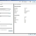 Daihatsu EPC Electronic Parts Catalog 02.2022