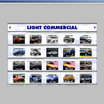 Ford Mcat Europe Electronic Parts Catalog 01.2022