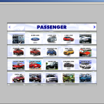 Ford Mcat Europe Electronic Parts Catalog 01.2022