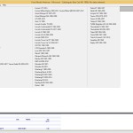 Ford Mcat USA Electronic Parts Catalog 11.2021