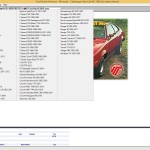 Ford Mcat USA Electronic Parts Catalog 11.2021