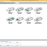 Ford Mcat USA Electronic Parts Catalog 11.2021