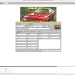 Ford USA Electronic Parts Catalog 09.2022