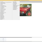 Ford USA Electronic Parts Catalog 09.2022