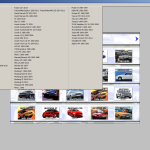 Ford USA North America Mexico Electronic Parts Catalog 01.2022 VMware
