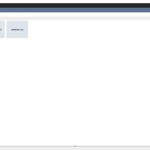 Ford USA Snap-on Electronic Parts Catalog 2020