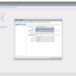 Ford USA Snap-on Electronic Parts Catalog 2020
