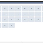 Ford USA Snap-on Electronic Parts Catalog 2020