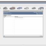 Ford USA Snap-on Electronic Parts Catalog 2020