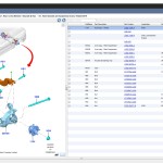 Ford USA Snap-on Electronic Parts Catalog 2020