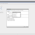 Ford USA Snap-on Electronic Parts Catalog 2020