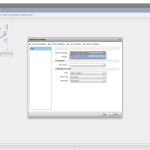 Ford USA Snap-on Electronic Parts Catalog 2020