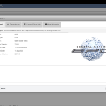 General GMIO EPC Electronic Parts Catalog 09.2023