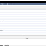 General GMIO EPC Electronic Parts Catalog 09.2023