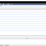 General GMIO EPC Electronic Parts Catalog 09.2023