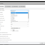 General GMIO EPC Electronic Parts Catalog 12.2023