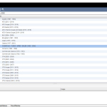 General GMIO EPC Electronic Parts Catalog 12.2023