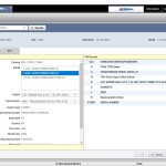 General Motors GM Korea Electronic Parts Catalog WMWare 04.2024